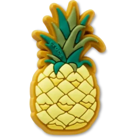 Perfect Pineapple Jibbitz™ Süsleri