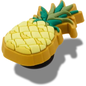 Perfect Pineapple Jibbitz™ Süsleri