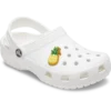 Perfect Pineapple Jibbitz™ Süsleri