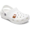 Pet Gerbil Jibbitz™ Süsleri