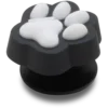 Pet Paw Print Jibbitz™ Süsleri