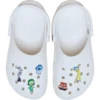 Pixar Inside Out 5’li Paket Jibbitz Süsleri
