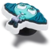 Pixar Inside Out Envy Jibbitz Süsleri