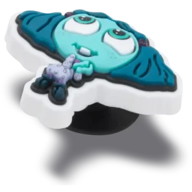 Pixar Inside Out Envy Jibbitz Süsleri