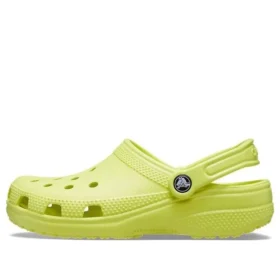 Plaj Unisex Turuncu Sandaletler
