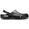 Pleasures x Classic Clog “İskelet – Karanlıkta Parlayan”