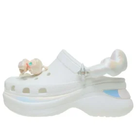 Pop Mart Classic Bae Sabolar “Multi”