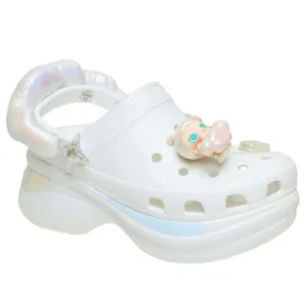 Pop Mart Classic Bae Sabolar “Multi”