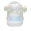 Pop Mart Classic Bae Sabolar “Multi”