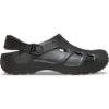 Quick Trail Sabolar