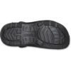 Quick Trail Sabolar