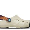 Quick Trail Sabolar ‘Bone’