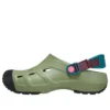 Quick Trail Sabolar “Cargo Multi”