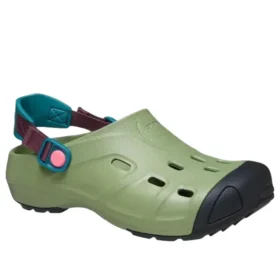 Quick Trail Sabolar “Cargo Multi”