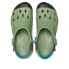 Quick Trail Sabolar “Cargo Multi”
