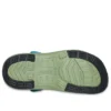 Quick Trail Sabolar “Cargo Multi”