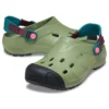 Quick Trail Sabolar “Cargo Multi”