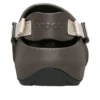 Quick Trail Sabolar “Espresso”