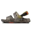 Realtree Edge All-Terrain Sandaletler “Tan”