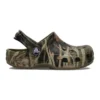 Realtree Sabolar “Camo”