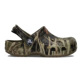 Realtree Sabolar “Camo”