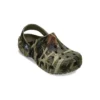 Realtree Sabolar “Camo”