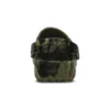 Realtree Sabolar “Camo”