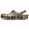 Realtree x Classic Clog V2 “Max-4 HD Kamuflaj”