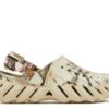 Realtree x Echo Clog ‘Edge Camo – Kemik’ Realtree x Echo Clog ‘Edge Camo – Kemik’
