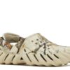 Realtree x Echo Clog ‘Edge Camo – Kemik’ Realtree x Echo Clog ‘Edge Camo – Kemik’
