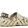 Realtree x Echo Clog ‘Edge Camo – Kemik’ Realtree x Echo Clog ‘Edge Camo – Kemik’