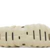 Realtree x Echo Clog ‘Edge Camo – Kemik’ Realtree x Echo Clog ‘Edge Camo – Kemik’