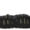 Realtree x Echo Clog ‘Edge Camo – Siyah’ Realtree x Echo Clog ‘Edge Camo – Siyah’