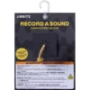 Recordyourownsoundgraduation Jibbitz Süsleri Recordyourownsoundgraduation Jibbitz Süsleri