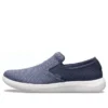 Reviva Slip-On Sneaker’lar “Mavi”
