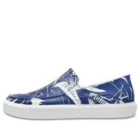 Roca Tropical Sneaker’lar “Mavi Beyaz” Roca Tropical Sneaker’lar “Mavi Beyaz”
