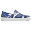 Roca Tropical Sneaker’lar “Mavi Beyaz”