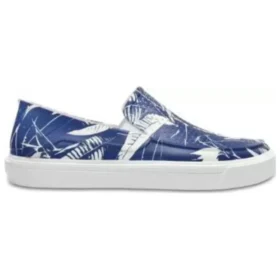 Roca Tropical Sneaker’lar “Mavi Beyaz” Roca Tropical Sneaker’lar “Mavi Beyaz”