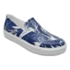 Roca Tropical Sneaker’lar “Mavi Beyaz”