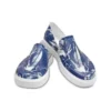 Roca Tropical Sneaker’lar “Mavi Beyaz”