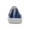 Roca Tropical Sneaker’lar “Mavi Beyaz”