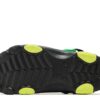 Ron English x All-Terrain Sabol Çocuk ‘Area 54 – Green Galaxy’ Ron English x All-Terrain Sabol Çocuk ‘Area 54 – Green Galaxy’