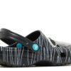 Ron English x Classic Clog Çocuk ‘Party Animals – Zebra Black’ Ron English x Classic Clog Çocuk ‘Party Animals – Zebra Black’