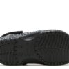 Ron English x Classic Clog Çocuk ‘Party Animals – Zebra Black’ Ron English x Classic Clog Çocuk ‘Party Animals – Zebra Black’