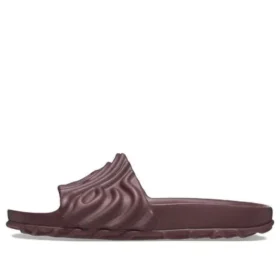 Salehe Bembury’den Pollex Slide “Huckle”