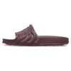 Salehe Bembury’den Pollex Slide “Huckle”