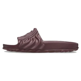 Salehe Bembury’den Pollex Slide “Huckle”
