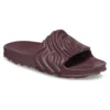 Salehe Bembury’den Pollex Slide “Huckle”