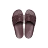 Salehe Bembury’den Pollex Slide “Huckle”