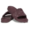 Salehe Bembury’den Pollex Slide “Huckle”